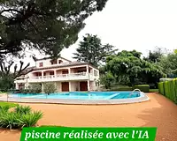 Maison, 200,9 m²