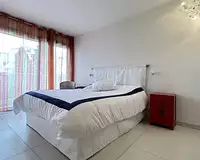 Appartement, 76,42 m²