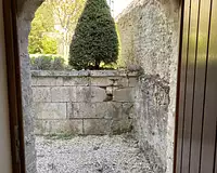 Appartement, 53,8 m²