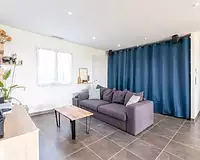 Maison, 86 m²