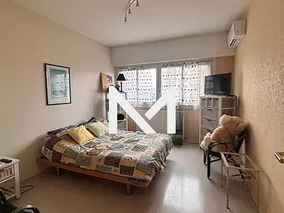 Appartement, 131,51 m²