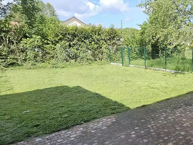 Appartement, 101,57 m²