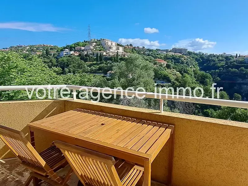 Appartement, 80,1 m²
