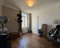 Maison, 103 m²