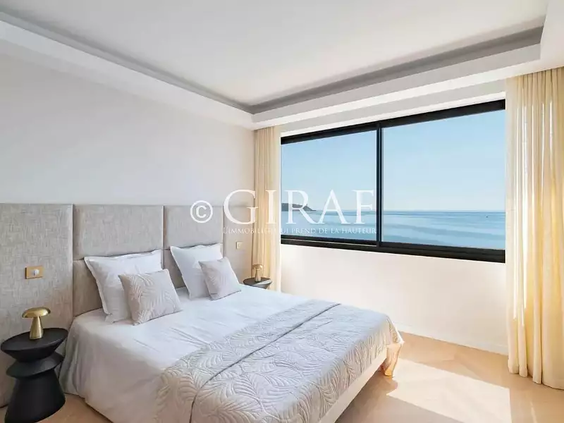 Maison, 260 m²