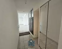 Appartement, 126,5 m²