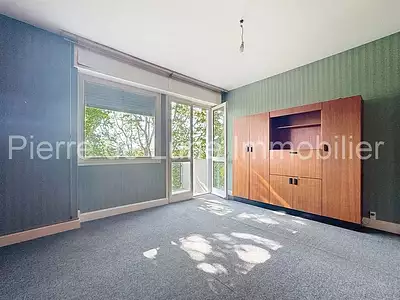 Appartement, 148,87 m²