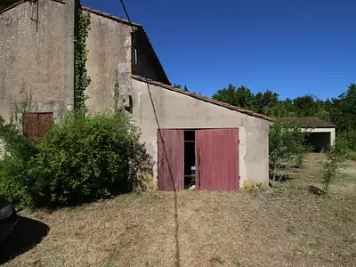 Maison, 150 m²