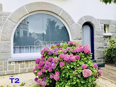 Maison, 244 m²