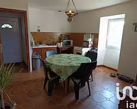Maison, 123 m²