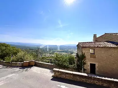 Immeuble, 115 m²