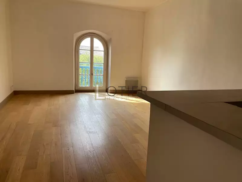 Appartement, 75,04 m²
