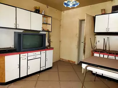 Maison, 200 m²