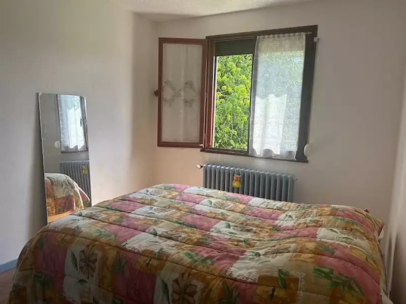 Maison, 91,72 m²