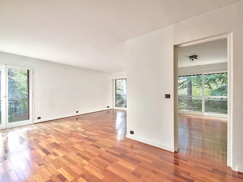 Appartement, 94,84 m²