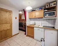 Appartement, 38,13 m²