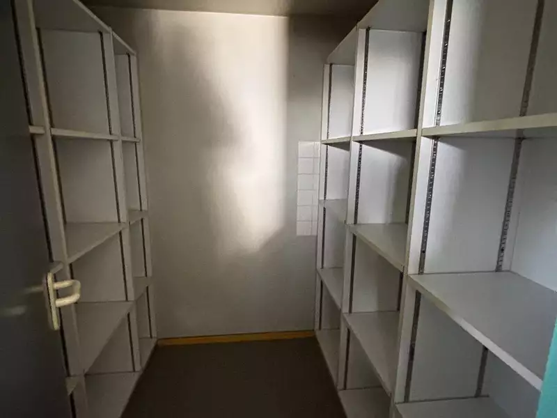 Immeuble, 238,79 m²