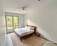 Appartement, 65,13 m²