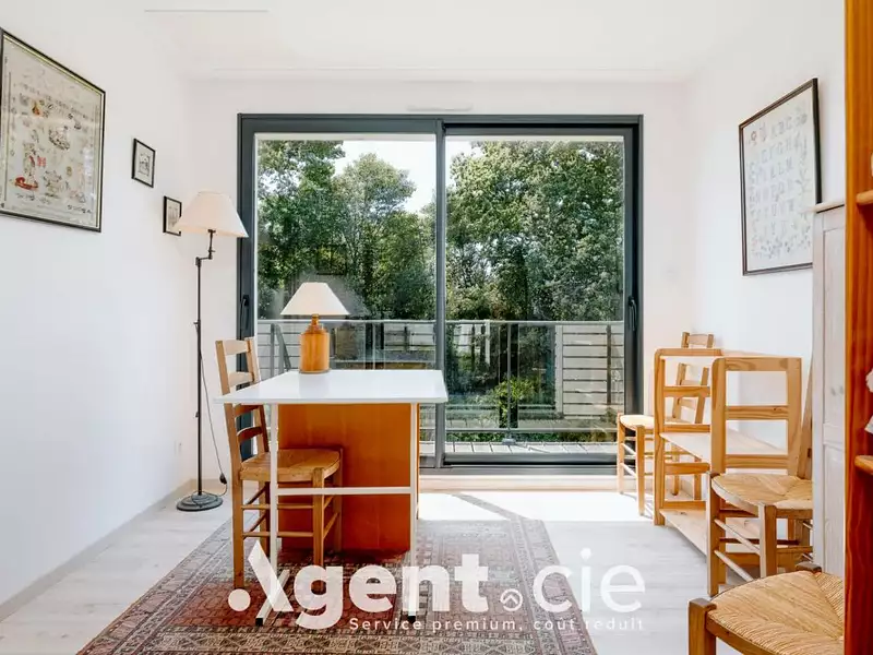Maison, 150 m²