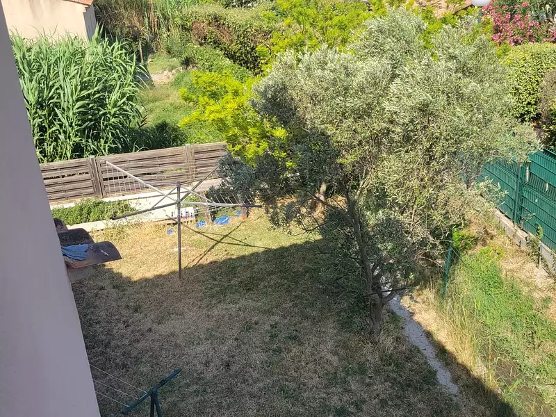 Maison, 174 m²