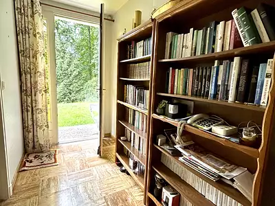 Maison, 101 m²