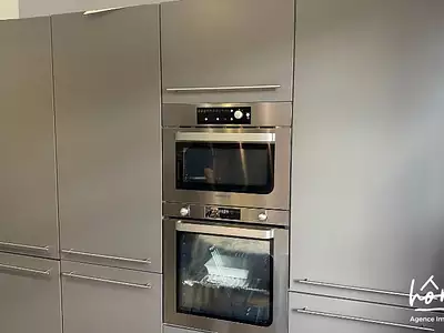 Maison, 114 m²