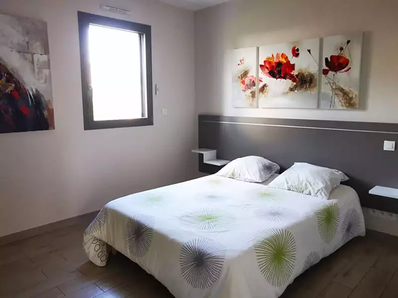 Maison, 151 m²