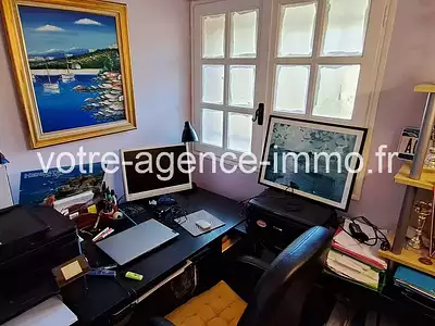 Maison, 154 m²