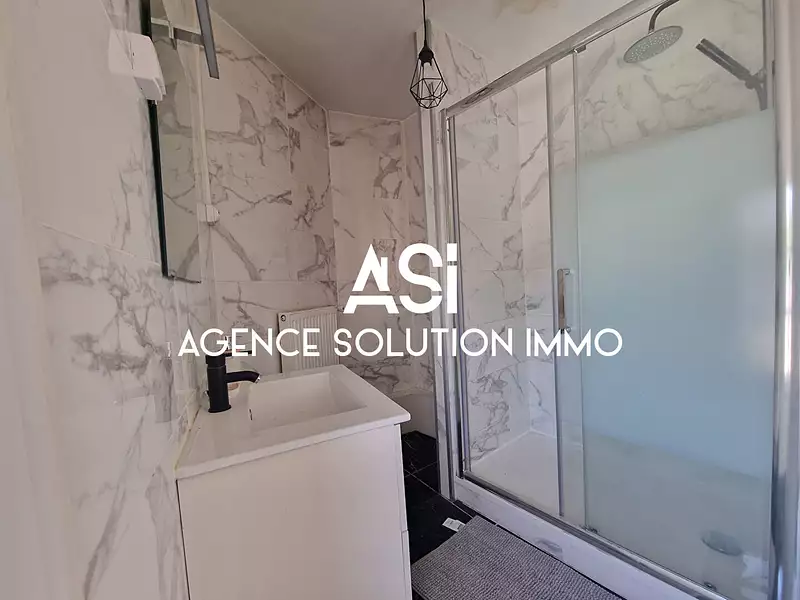 Maison, 67,38 m²