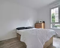 Appartement, 69,83 m²