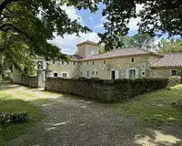 Maison, 428 m²