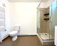 Appartement, 41,45 m²