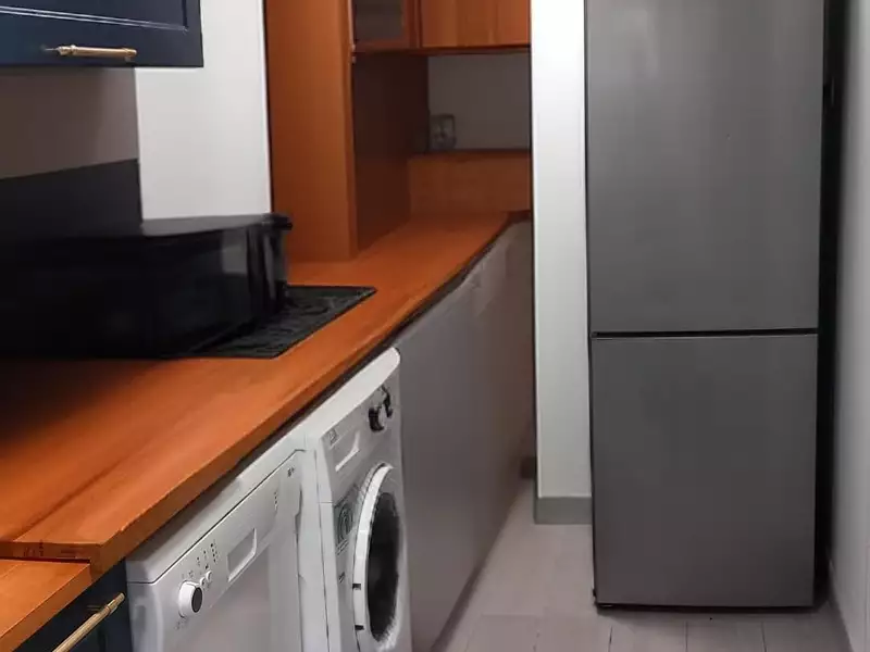 Maison, 99 m²