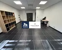 Divers, 42 m²