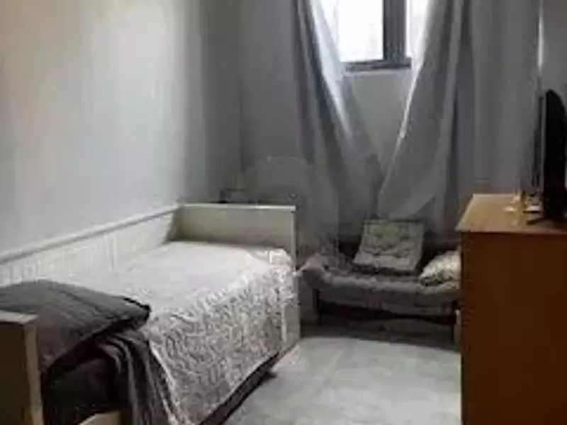 Appartement, 87 m²