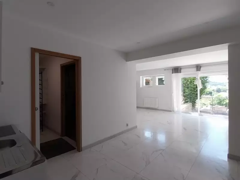 Maison, 198 m²