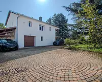 Maison, 157 m²