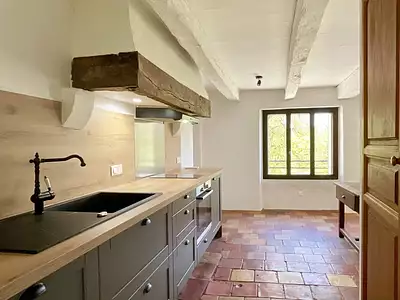 Appartement, 93,8 m²