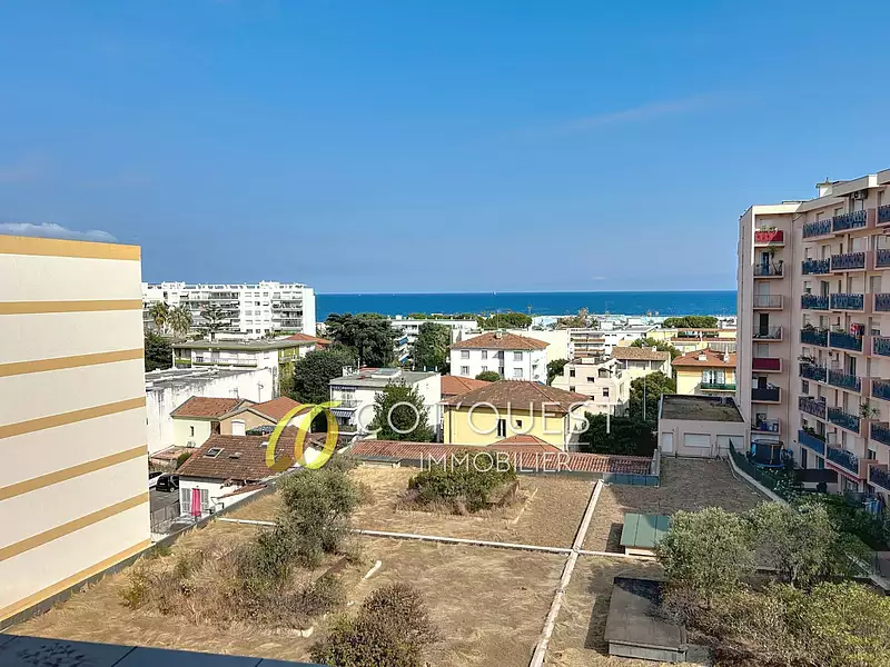 Appartement, 66,05 m²