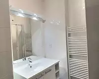 Appartement, 110 m²