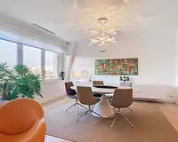 Appartement, 150 m²