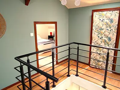 Maison, 165 m²