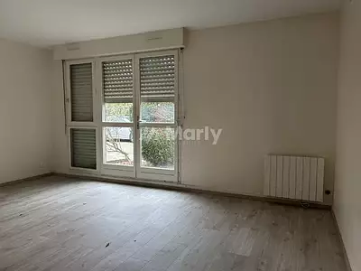 Appartement, 32,39 m²