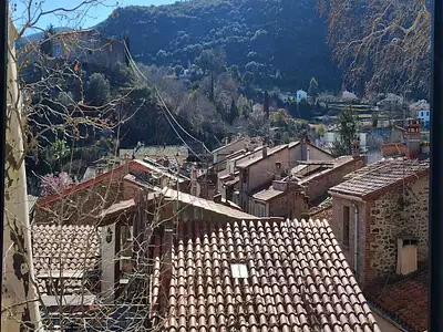 Appartement, 164 m²