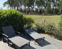 Maison, 113 m²