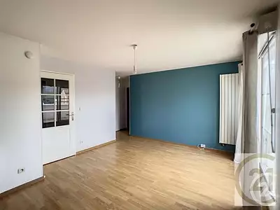 Appartement, 50,1 m²
