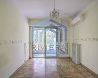 Appartement, 67,7 m²