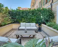 Appartement, 110 m²