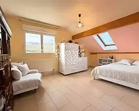 Appartement, 210,57 m²