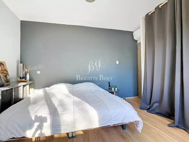 Maison, 175 m²